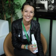 Greenroom Main Square Festival