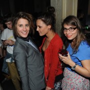 Materialiste Party