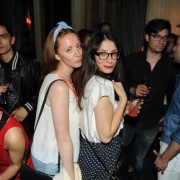 Materialiste Party