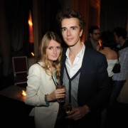 Materialiste Party