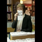 Prospectif cinéma : Adrien Missika