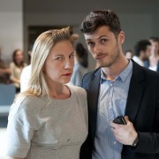 Prospectif cinéma : Adrien Missika
