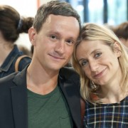 Prospectif cinéma : Adrien Missika