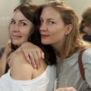 Prospectif cinéma : Adrien Missika