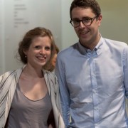 Prospectif cinéma : Adrien Missika