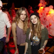 White Trash Party