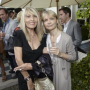 Lancement Moet Ice Imperial