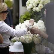Lancement Moet Ice Imperial