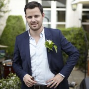 Lancement Moet Ice Imperial