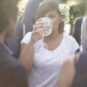 Lancement Moet Ice Imperial