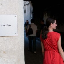 Les vernissages du Marais