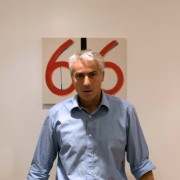 Les vernissages du Marais