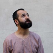 Les vernissages du Marais