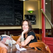 Les vernissages du Marais