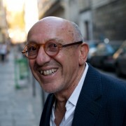 Les vernissages du Marais