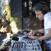 Calvi on the Rocks, jour I
