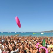 Calvi, day II