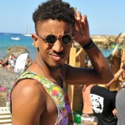 Calvi, day II