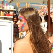 Calvi, day II