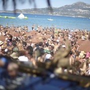 Calvi, day II