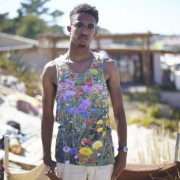 Calvi, day II