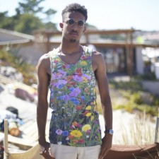 Calvi, day II