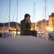 Calvi, day II