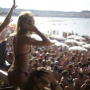 Calvi, day III