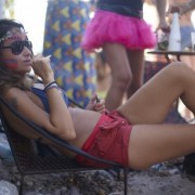 Calvi, day III