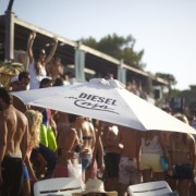 Calvi, day III
