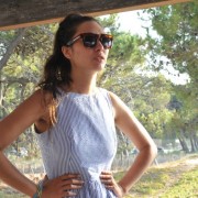 Calvi, day III