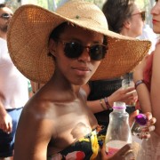 Calvi, day III
