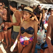 Calvi, day III