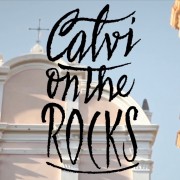 Calvi, day III