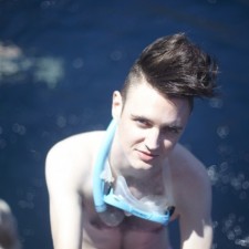 Calvi, day IV
