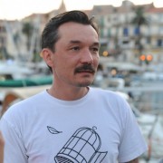 Calvi, day IV