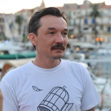 Calvi, day IV