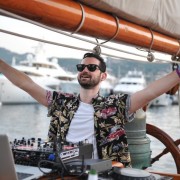 Calvi, day IV