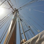 Calvi, day IV