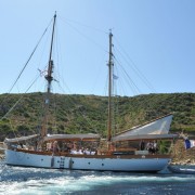 Calvi, day IV