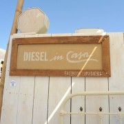 Calvi, day IV