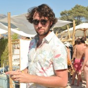 Calvi, day IV