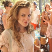 Calvi, day IV