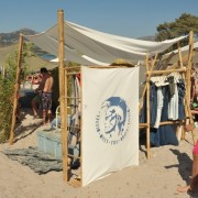 Calvi, day IV