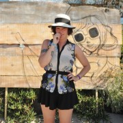 Calvi, day IV