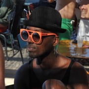 Calvi, day IV