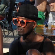 Calvi, day IV