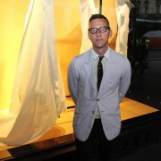 Vitrines sur l'art