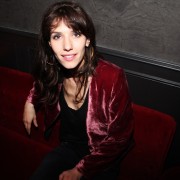 La rentrée du A Club by Albane