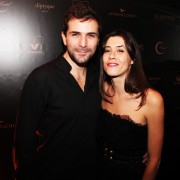 La rentrée du A Club by Albane